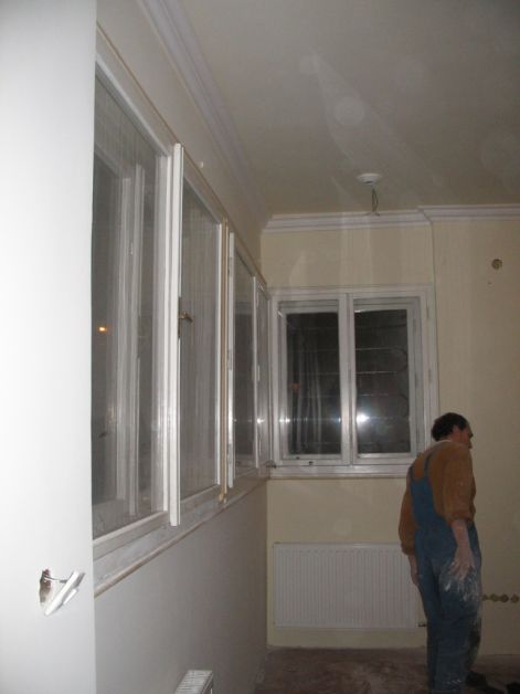 budapest_moor_judit_lakas_2_ker_2009-2010.jpg