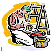 images74.jpg